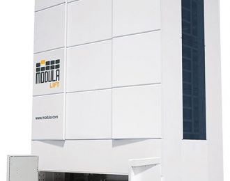 Modula Lift