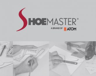 Shoemaster per la modellazione tecnica avanzata